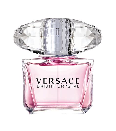 perfume versace mujer precio mexico|Versace perfume price list.